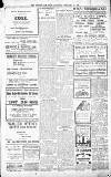 Express and Echo Saturday 19 February 1910 Page 2