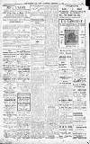 Express and Echo Saturday 19 February 1910 Page 3