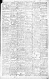 Express and Echo Saturday 19 February 1910 Page 4
