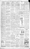 Express and Echo Saturday 19 February 1910 Page 5