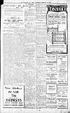 Express and Echo Saturday 19 February 1910 Page 6