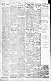 Express and Echo Saturday 19 February 1910 Page 7