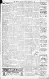 Express and Echo Saturday 19 February 1910 Page 8