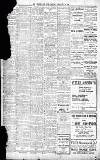 Express and Echo Monday 21 February 1910 Page 2