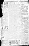 Express and Echo Monday 21 February 1910 Page 4