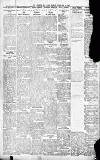 Express and Echo Monday 21 February 1910 Page 5