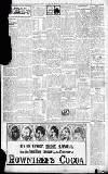 Express and Echo Monday 21 February 1910 Page 6