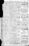 Express and Echo Tuesday 22 February 1910 Page 2