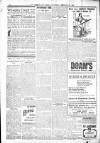 Express and Echo Wednesday 23 February 1910 Page 6