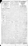 Express and Echo Thursday 24 February 1910 Page 4