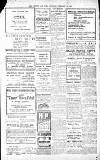 Express and Echo Saturday 26 February 1910 Page 2