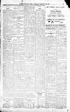 Express and Echo Saturday 26 February 1910 Page 3