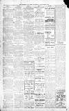 Express and Echo Saturday 26 February 1910 Page 5