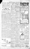 Express and Echo Saturday 26 February 1910 Page 6