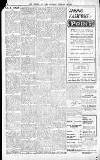 Express and Echo Saturday 26 February 1910 Page 8