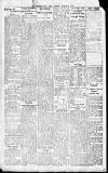 Express and Echo Tuesday 01 March 1910 Page 5