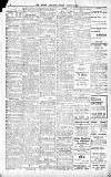 Express and Echo Friday 04 March 1910 Page 2