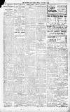 Express and Echo Friday 04 March 1910 Page 4