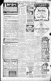 Express and Echo Friday 04 March 1910 Page 6