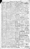 Express and Echo Tuesday 08 March 1910 Page 2