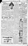 Express and Echo Tuesday 08 March 1910 Page 4
