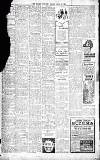 Express and Echo Friday 11 March 1910 Page 2