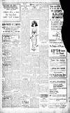 Express and Echo Friday 11 March 1910 Page 3