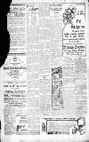 Express and Echo Friday 11 March 1910 Page 4