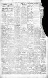Express and Echo Friday 11 March 1910 Page 5