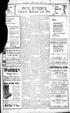 Express and Echo Friday 11 March 1910 Page 6