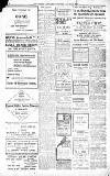 Express and Echo Saturday 12 March 1910 Page 2