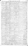 Express and Echo Saturday 12 March 1910 Page 4