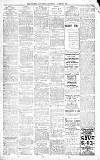 Express and Echo Saturday 12 March 1910 Page 5
