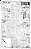 Express and Echo Saturday 12 March 1910 Page 6