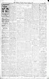 Express and Echo Monday 14 March 1910 Page 3