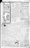 Express and Echo Monday 14 March 1910 Page 6
