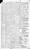 Express and Echo Thursday 17 March 1910 Page 2