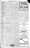 Express and Echo Thursday 17 March 1910 Page 3