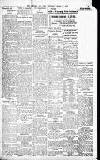 Express and Echo Thursday 17 March 1910 Page 5