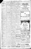 Express and Echo Monday 21 March 1910 Page 2