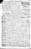Express and Echo Monday 21 March 1910 Page 4