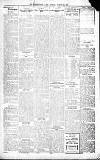 Express and Echo Monday 21 March 1910 Page 5