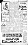 Express and Echo Monday 21 March 1910 Page 6