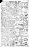 Express and Echo Thursday 24 March 1910 Page 2