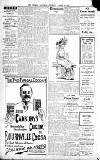 Express and Echo Thursday 24 March 1910 Page 3