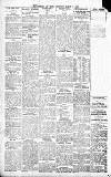 Express and Echo Thursday 24 March 1910 Page 5