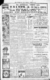 Express and Echo Thursday 24 March 1910 Page 6