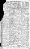 Express and Echo Saturday 26 March 1910 Page 2