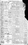 Express and Echo Saturday 26 March 1910 Page 3
