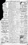 Express and Echo Saturday 26 March 1910 Page 4